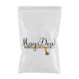 Maxbell Volume Button Power Switch Flex Cable for Xiaomi Redmi 6