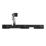 Maxbell Volume Button Power Switch Flex Cable