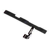Maxbell Volume Button Power Switch Flex Cable