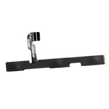 Maxbell Volume Button Power Switch Flex Cable