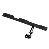 Maxbell Volume Button Power Switch Flex Cable