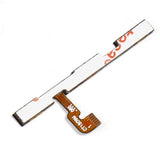 Maxbell Volume Button Power Switch Flex Cable