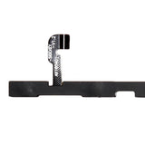 Maxbell Volume Button Power Switch Flex Cable