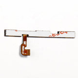Maxbell Volume Button Power Switch Flex Cable