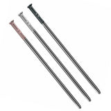 Maxbell Replacement Touch Pen For LG Stylo 5/5 Plus Stylus 5 Q720MS Q720PS Black