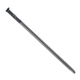 Maxbell Replacement Touch Pen For LG Stylo 5/5 Plus Stylus 5 Q720MS Q720PS Black