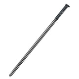 Maxbell Replacement Touch Pen For LG Stylo 5/5 Plus Stylus 5 Q720MS Q720PS Black
