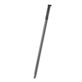 Maxbell Replacement Touch Pen For LG Stylo 5/5 Plus Stylus 5 Q720MS Q720PS Black