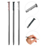 Maxbell Replacement Touch Pen For LG Stylo 5/5 Plus Stylus 5 Q720MS Q720PS Black