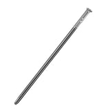 Maxbell Replacement Touch Pen For LG Stylo 5/5 Plus Stylus 5 Q720MS Q720PS Silver