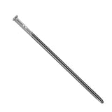 Maxbell Replacement Touch Pen For LG Stylo 5/5 Plus Stylus 5 Q720MS Q720PS Silver