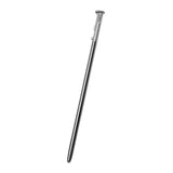 Maxbell Replacement Touch Pen For LG Stylo 5/5 Plus Stylus 5 Q720MS Q720PS Silver