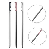 Maxbell Replacement Touch Pen For LG Stylo 5/5 Plus Stylus 5 Q720MS Q720PS Silver