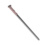 Maxbell Replacement Touch Pen For LG Stylo 5/5 Plus Stylus 5 Q720MS Q720PS Pink