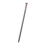 Maxbell Replacement Touch Pen For LG Stylo 5/5 Plus Stylus 5 Q720MS Q720PS Pink