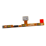 Maxbell Power On Off Volume Switch Up Down Key Button FPC Flex Cable for Xiaomi 4