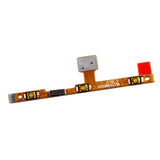 Maxbell Power On Off Volume Switch Up Down Key Button FPC Flex Cable for Xiaomi 4