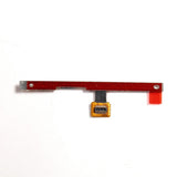 Maxbell Power On Off Volume Switch Up Down Key Button FPC Flex Cable for Xiaomi 4