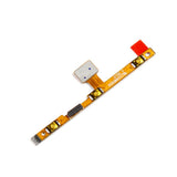 Maxbell Power On Off Volume Switch Up Down Key Button FPC Flex Cable for Xiaomi 4