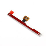 Maxbell Power On Off Volume Switch Up Down Key Button FPC Flex Cable for Xiaomi 4