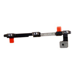 Maxbell Power On Off Volume Switch Up Down Key Button FPC Flex Cable for Xiaomi 5