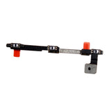 Maxbell Power On Off Volume Switch Up Down Key Button FPC Flex Cable for Xiaomi 5