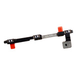 Maxbell Power On Off Volume Switch Up Down Key Button FPC Flex Cable for Xiaomi 5