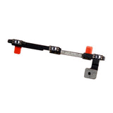 Maxbell Power On Off Volume Switch Up Down Key Button FPC Flex Cable for Xiaomi 5