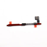 Maxbell Power On Off Volume Switch Up Down Key Button FPC Flex Cable for Xiaomi 5
