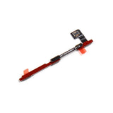 Maxbell Power On Off Volume Switch Up Down Key Button FPC Flex Cable for Xiaomi 5