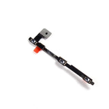 Maxbell Power On Off Volume Switch Up Down Key Button FPC Flex Cable for Xiaomi 5