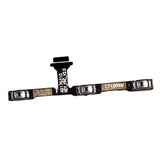 Maxbell Power On Off Volume Switch Up Down Key Button FPC Flex Cable for Xiaomi 5c