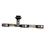 Maxbell Power On Off Volume Switch Up Down Key Button FPC Flex Cable for Xiaomi 5c
