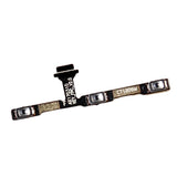 Maxbell Power On Off Volume Switch Up Down Key Button FPC Flex Cable for Xiaomi 5c
