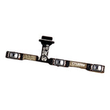 Maxbell Power On Off Volume Switch Up Down Key Button FPC Flex Cable for Xiaomi 5c