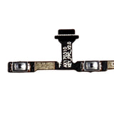 Maxbell Power On Off Volume Switch Up Down Key Button FPC Flex Cable for Xiaomi 5c