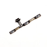 Maxbell Power On Off Volume Switch Up Down Key Button FPC Flex Cable for Xiaomi 5c