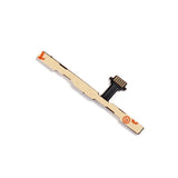 Maxbell Power On Off Volume Switch Up Down Key Button FPC Flex Cable for Xiaomi 5c