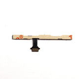 Maxbell Power On Off Volume Switch Up Down Key Button FPC Flex Cable for Xiaomi 5c