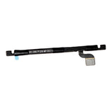 Maxbell Power On Off Volume Switch Up Down Key Button FPC Flex Cable for Xiaomi 5s