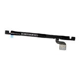 Maxbell Power On Off Volume Switch Up Down Key Button FPC Flex Cable for Xiaomi 5s