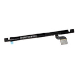 Maxbell Power On Off Volume Switch Up Down Key Button FPC Flex Cable for Xiaomi 5s