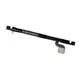 Maxbell Power On Off Volume Switch Up Down Key Button FPC Flex Cable for Xiaomi 5s