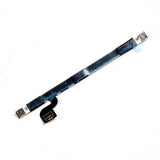 Maxbell Power On Off Volume Switch Up Down Key Button FPC Flex Cable for Xiaomi 5s