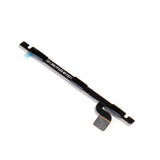 Maxbell Power On Off Volume Switch Up Down Key Button FPC Flex Cable for Xiaomi 5s