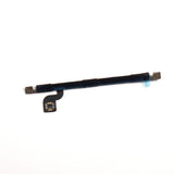 Maxbell Power On Off Volume Switch Up Down Key Button FPC Flex Cable for Xiaomi 5s