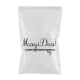 Maxbell Power On Off Volume Switch Up Down Key Button FPC Flex Cable for Xiaomi 5s