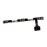 Maxbell Power On Off Volume Switch Up Down Key Button Flex Cable for Xiaomi 5s plus