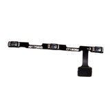Maxbell Power On Off Volume Switch Up Down Key Button Flex Cable for Xiaomi 5s plus