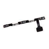 Maxbell Power On Off Volume Switch Up Down Key Button Flex Cable for Xiaomi 5s plus